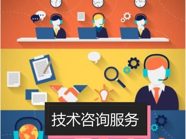 Magic Leap新专利用于检测用户血糖等身体信息，推动数据处理与存储服务创新