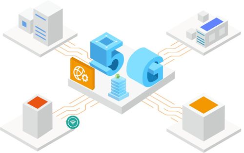 带你了解光模块 信息技术咨询服务的关键技术